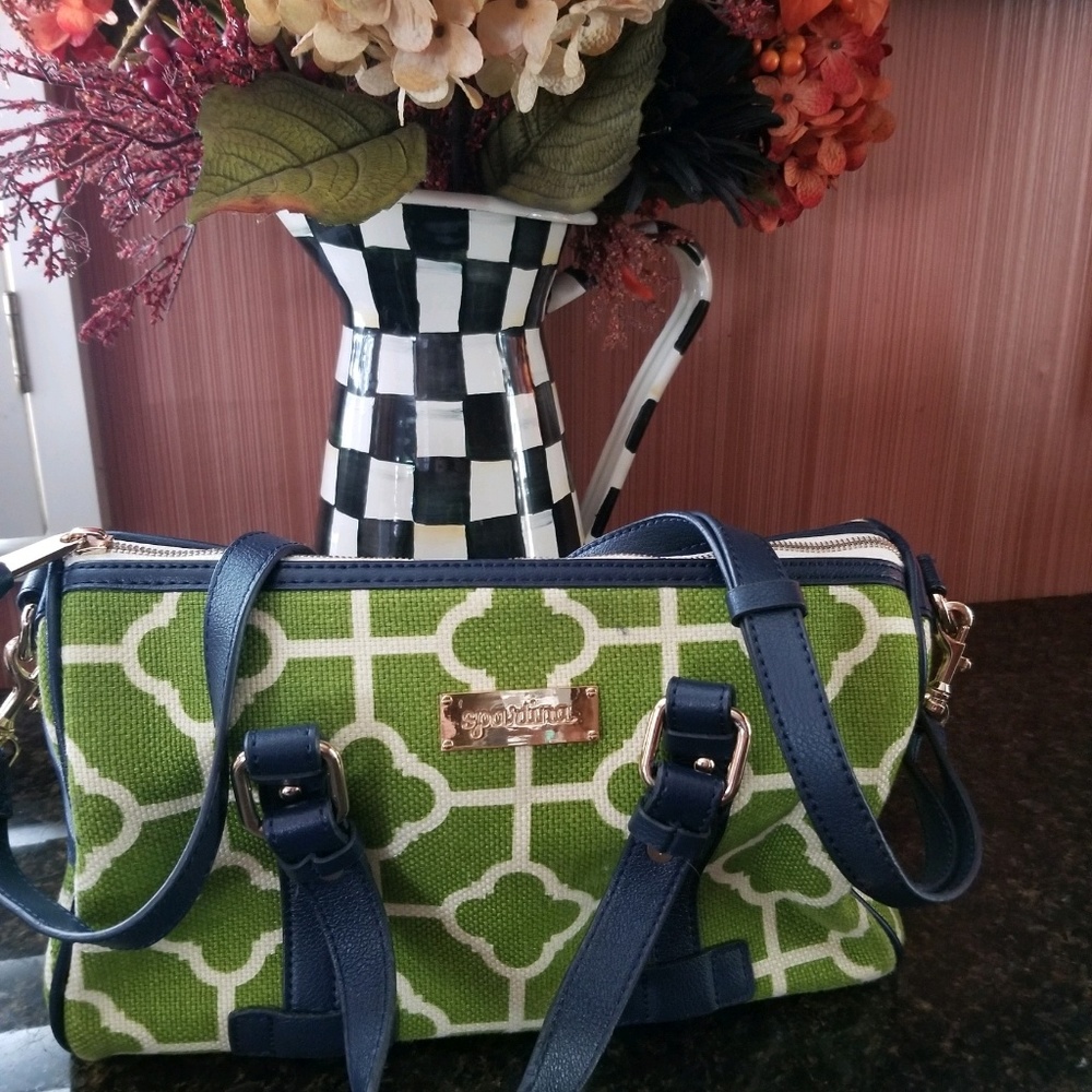 Purse